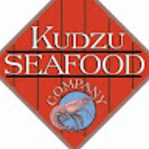 Meet your Posher, Kudzu